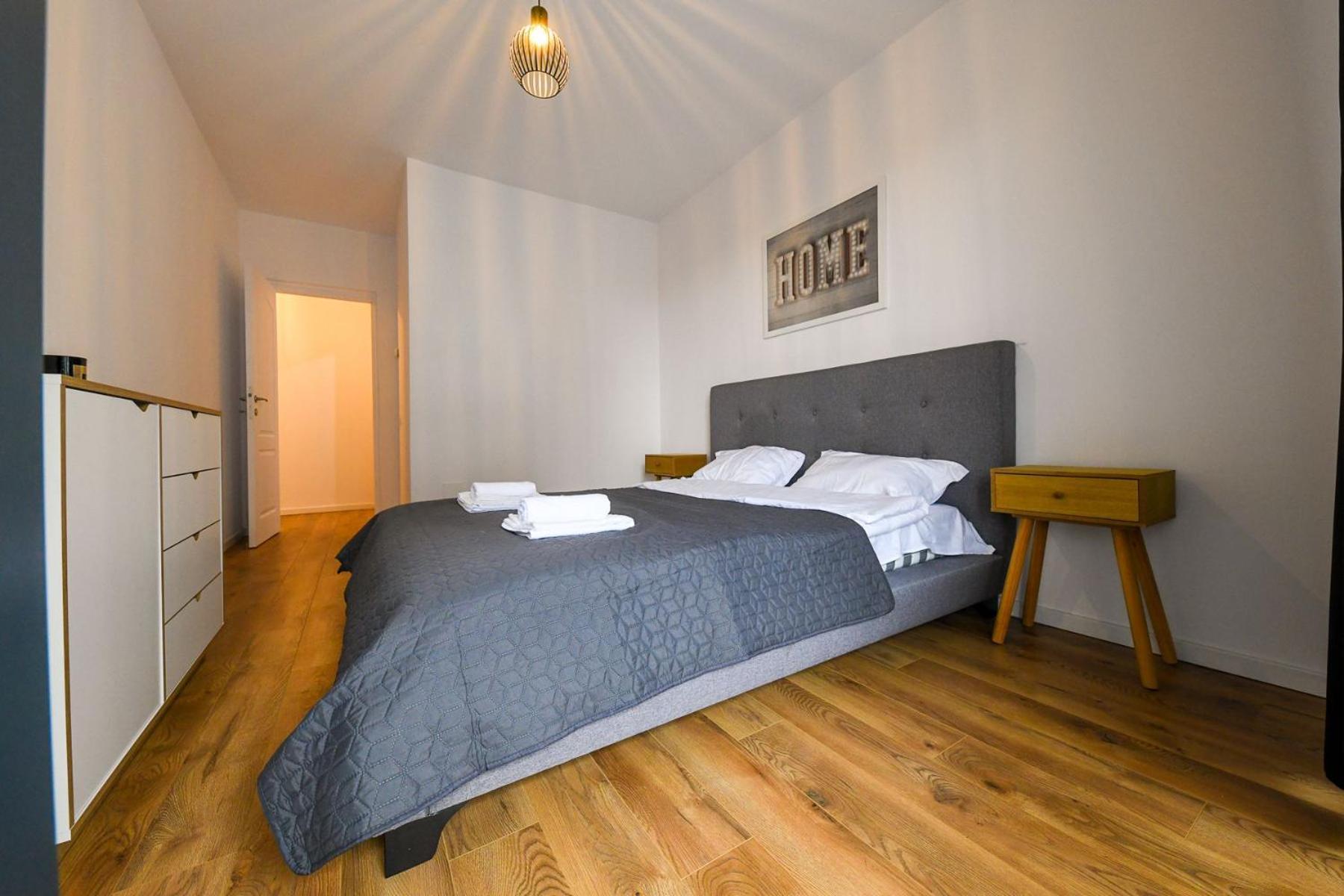Grand Park Turquoise Iulius Mall Apartman Kolozsvár Kültér fotó